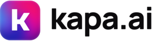 Kapa.ai