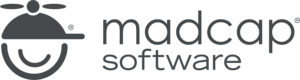Logo Madcap