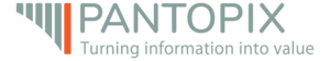 Pantopix
