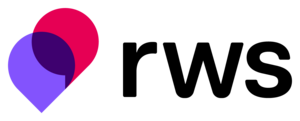 RWS Logo