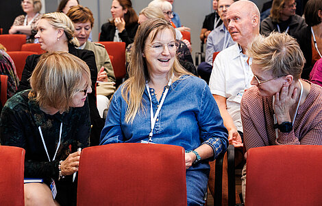 NORDIC Copenhagen 2024